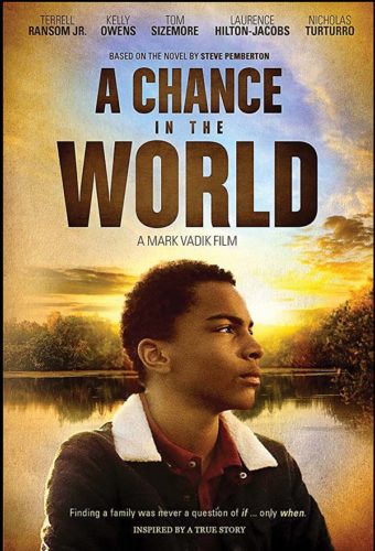 Latest Movies